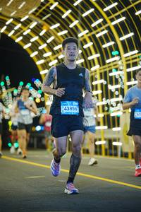 BIB: 600, 43856
                            <button type="button" onclick="openModal(22823470)" class="btn btn-primary btn-sm float-right btn-popup" data-toggle="modal" data-target=".modal-high-quality">
                        <i class="fas fa-shopping-cart"></i> Add to Cart
                    </button>
                                            <button type="button" onclick="isThisMe(22823470, true)" class="btn btn-success btn-sm float-right btn-popup btn-isme hidden" data-toggle="tooltip" data-placement="bottom" title="นี่คือรูปของคุณใช่ไหม คลิกที่นี่เพื่อเอาเข้าอัลบั้ม">
                        <i class="fas fa-plus"></i> Add to album
                    </button>
                    <button type="button" onclick="isThisMe(22823470, false)" class="btn btn-warning btn-sm float-right btn-popup btn-isnotme hidden">
                        <i class="fas fa-ban"></i> Remove from album
                    </button>